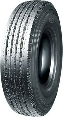 LingLong LLF26 8,25x16 Универсал