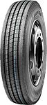 LingLong LLF56+ LingLong LLF56+