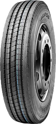 LingLong LLF56+ 10x22,5 144/142M