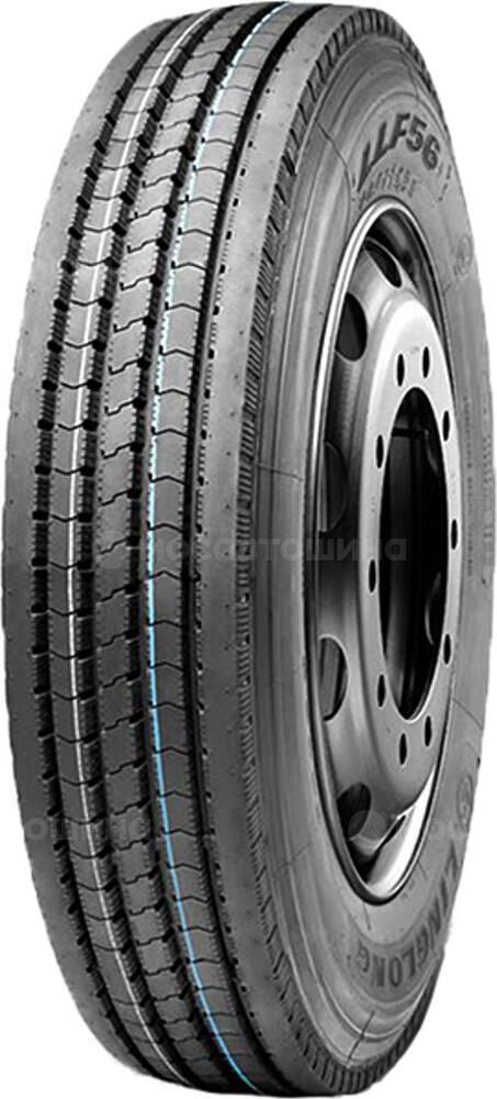 LingLong LLF56+ 10x22,5 144/142M