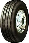LingLong F816 LingLong F816