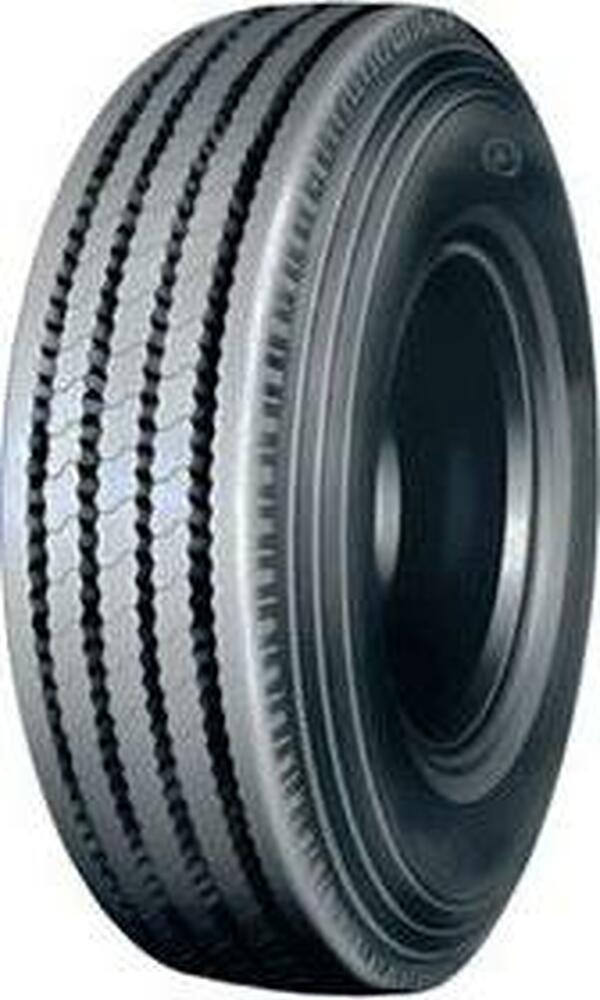 LingLong LLF820 225/70 R19,5