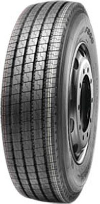 LingLong LLF860 315/70 R22,5 154/150L (Универсальные)