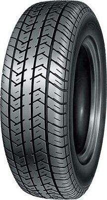 LingLong Lma8 175/70 R13 82T 