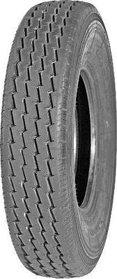 LingLong LMC4 7x15