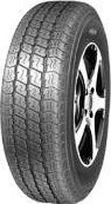LingLong LMC7 195 R15C 106/104Q