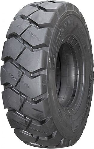 LingLong LP401
