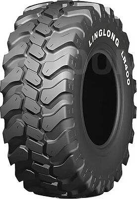 LingLong LR400 R-4 500/70 R24 164/164A8