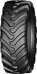 LingLong LR451 LingLong LR451