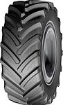 LingLong LR650 LingLong LR650