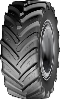 LingLong LR650 540/65 R28 142D