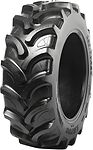 LingLong LR700 LingLong LR700