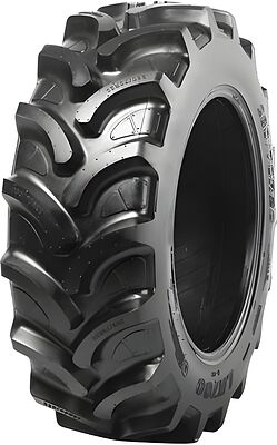 LingLong LR700 520/70 R38 150A8