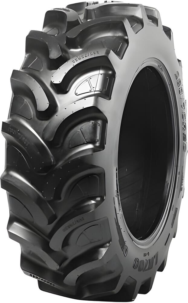 LingLong LR700 240/70 R16 104A8