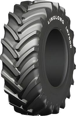 LingLong LR7000 800/70 R38 178D 