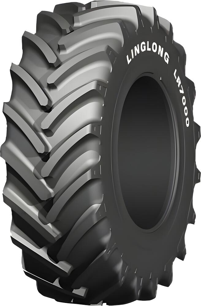 LingLong LR7000 710/75 R42 181D 