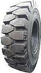 LingLong LS601 LingLong LS601