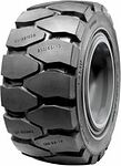 LingLong LS603 LingLong LS603