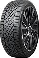 LingLong Nord Master 215/55 R17 98T XL
