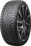 LingLong Nord Master 215/55 R17 98T XL LingLong Nord Master 215/55 R17 98T XL