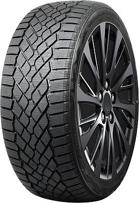 LingLong Nord Master 215/55 R17 98T XL
