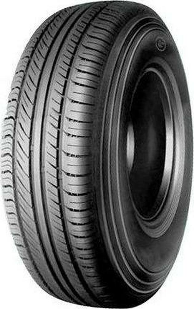 LingLong R618 225/60 R16 98H