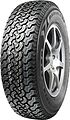 LingLong R620 215/65 R16 98H