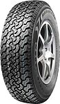 LingLong R620 235/70 R16 106T LingLong R620 235/70 R16 106T