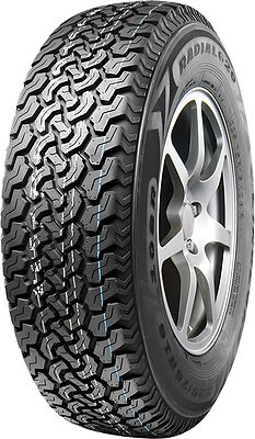LingLong R620 215/65 R16 98H