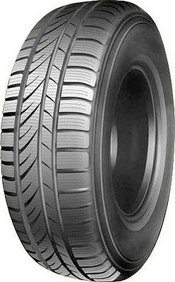 LingLong R650 175/65 R15 84T