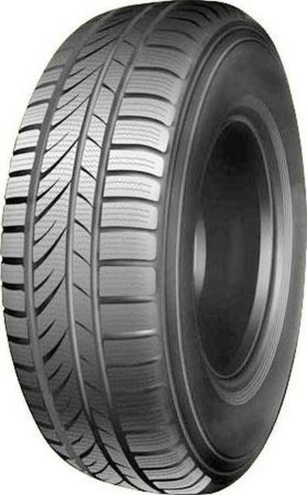 LingLong R650 155/65 R14 75T