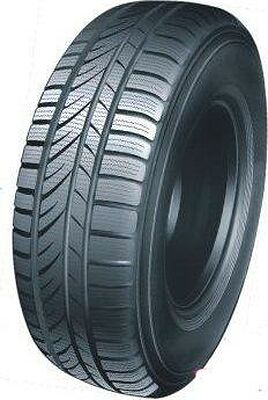LingLong R652 195/65 R15 91T