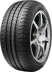 LingLong R701 LingLong R701