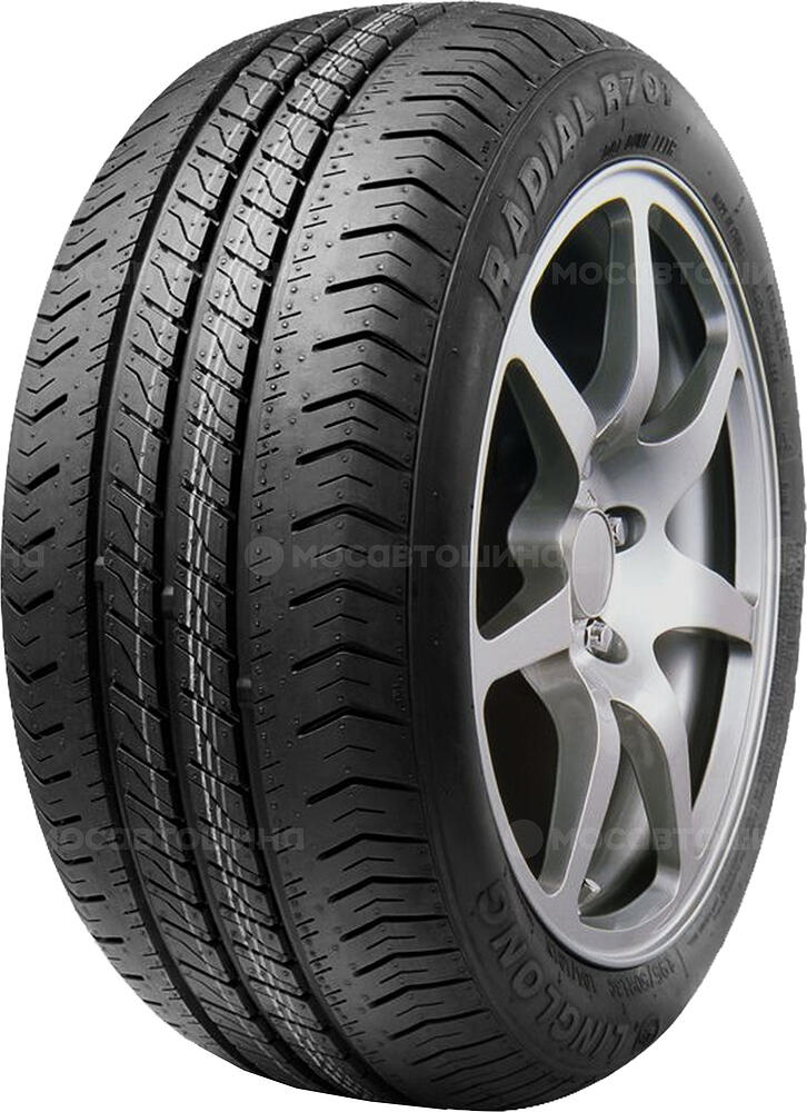 LingLong R701 155/70 R13 75N