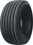 LingLong T830 LingLong T830