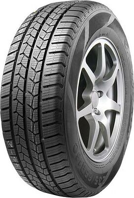 LingLong WinterMax Van 195/75 R16C 105R