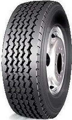 Long March LM128 385/65 R22,5 160/158L (Прицепная ось)
