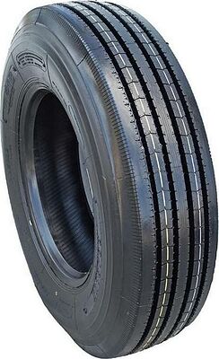 Long March LM216 235/75 R17,5 132/129M (Рулевая ось)