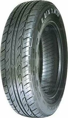Luxxan Inspirer C2 205/60 R16 92V