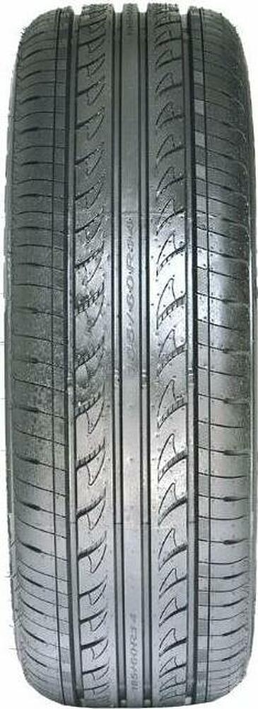 Luxxan Inspirer E2 175/65 R14 82T