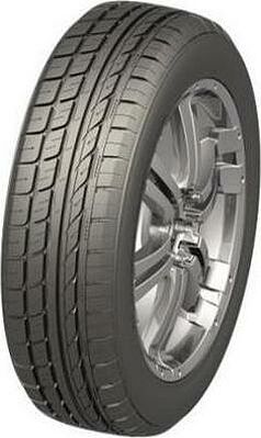 Luxxan Inspirer S2 225/55 R16 99W XL