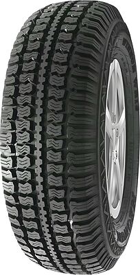 Magnum Flame 205/75 R15 97Q