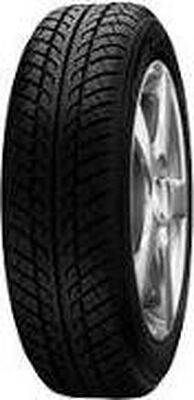 Maloya Cresta 220 155/70 R13 75Q 