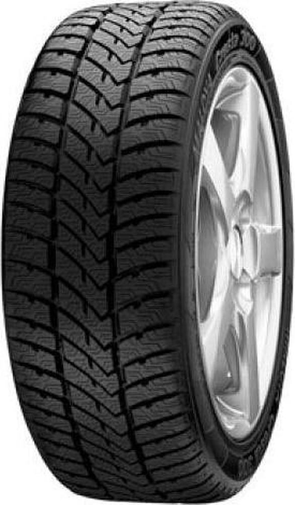 Maloya Cresta 300 225/55 R17 101V