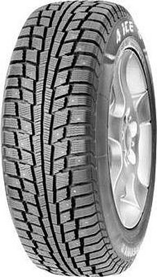 Marangoni 4 Ice E+ 175/65 R14 86T