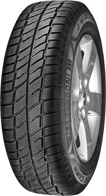 Marangoni 4 Winter 195/70 R15C 104/102R