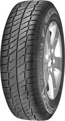 Marangoni 4 Winter Comm 205/75 R16C 110/108R