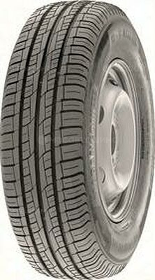 Marangoni E-comm 165/70 R14 89/87R 