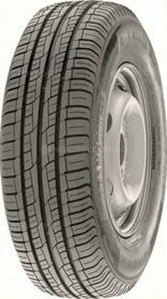 Marangoni E-comm 225/65 R16C 112/110R