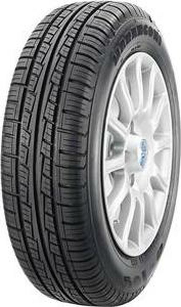 Marangoni E-Logic 175/70 R14 84T 